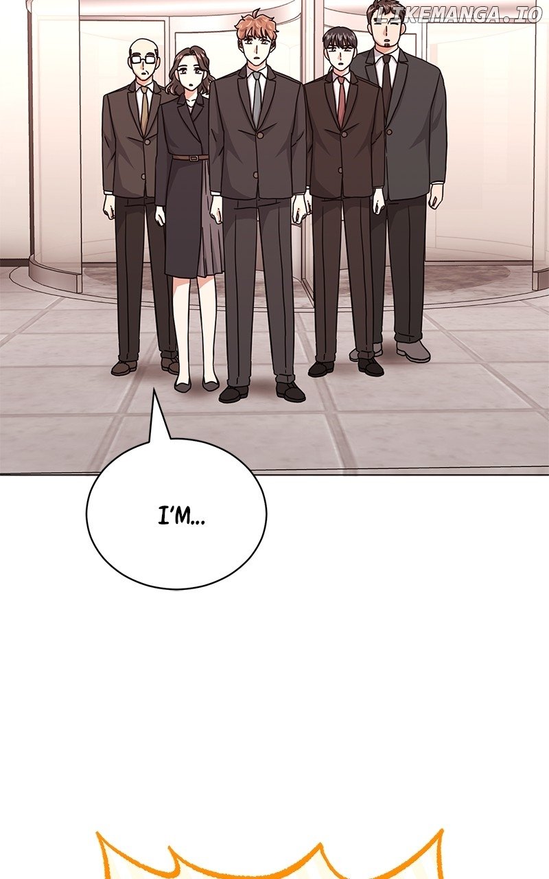 Chapter 91 - Image 44