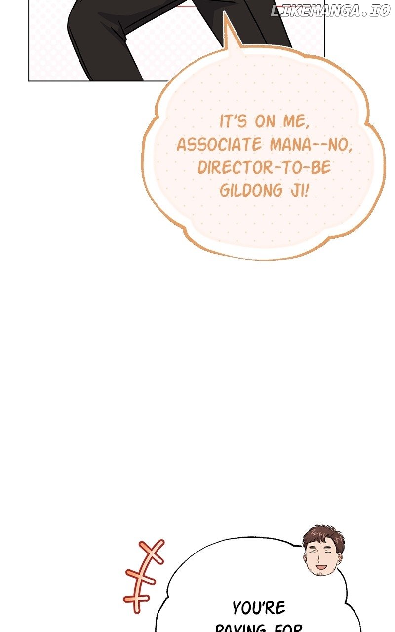 Chapter 91 - Image 48