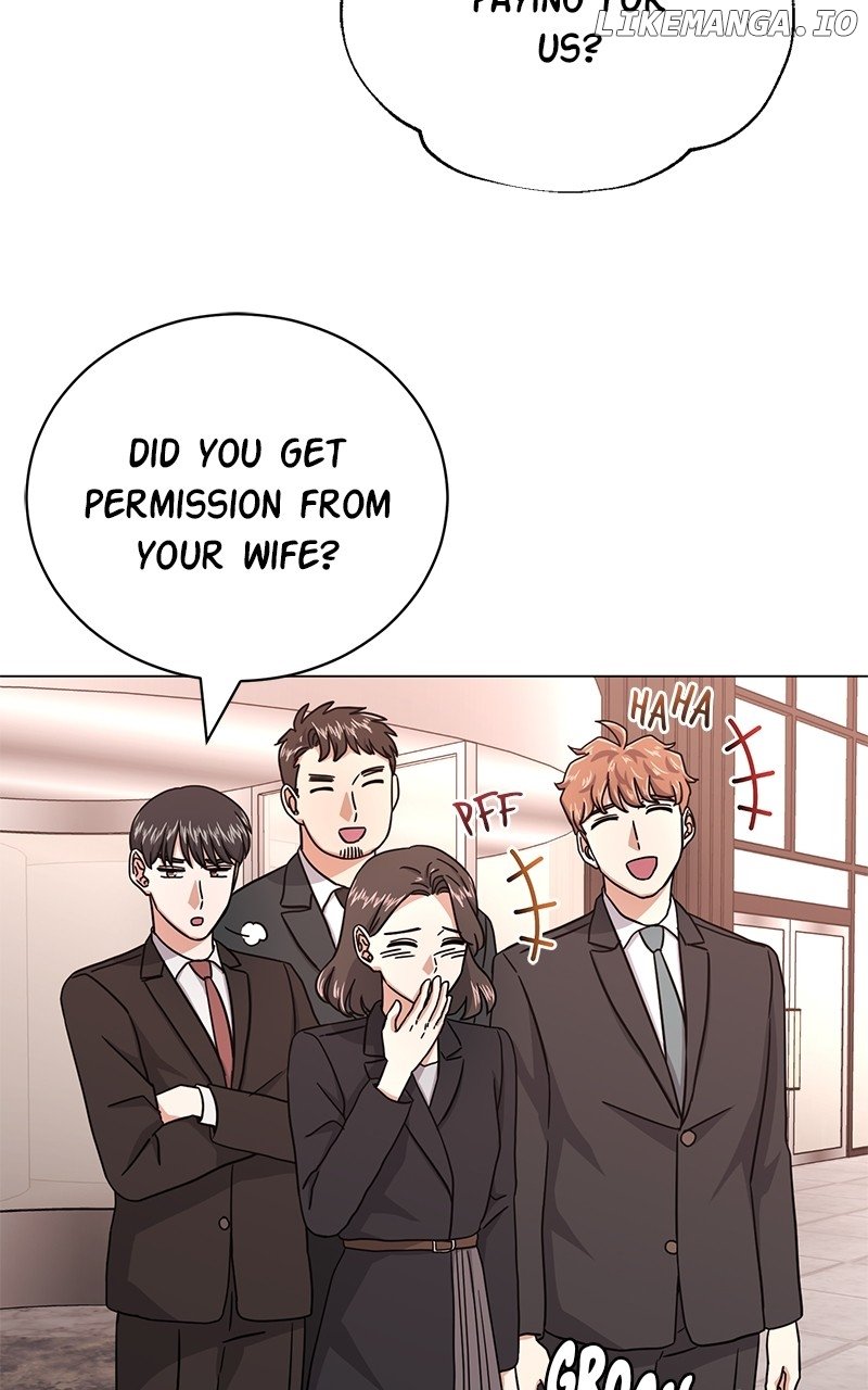Chapter 91 - Image 49