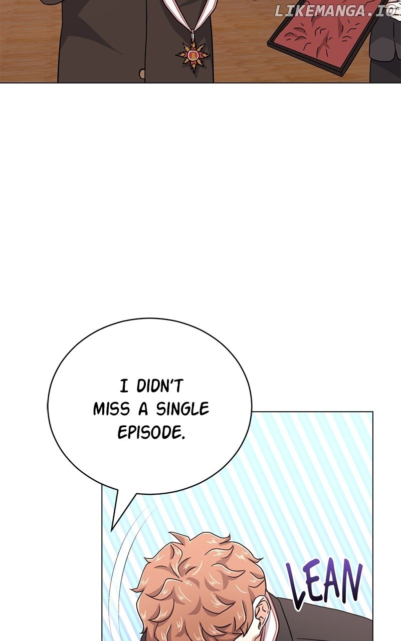Chapter 91 - Image 5