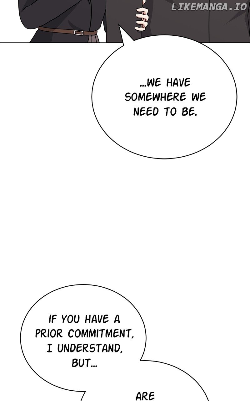 Chapter 91 - Image 53