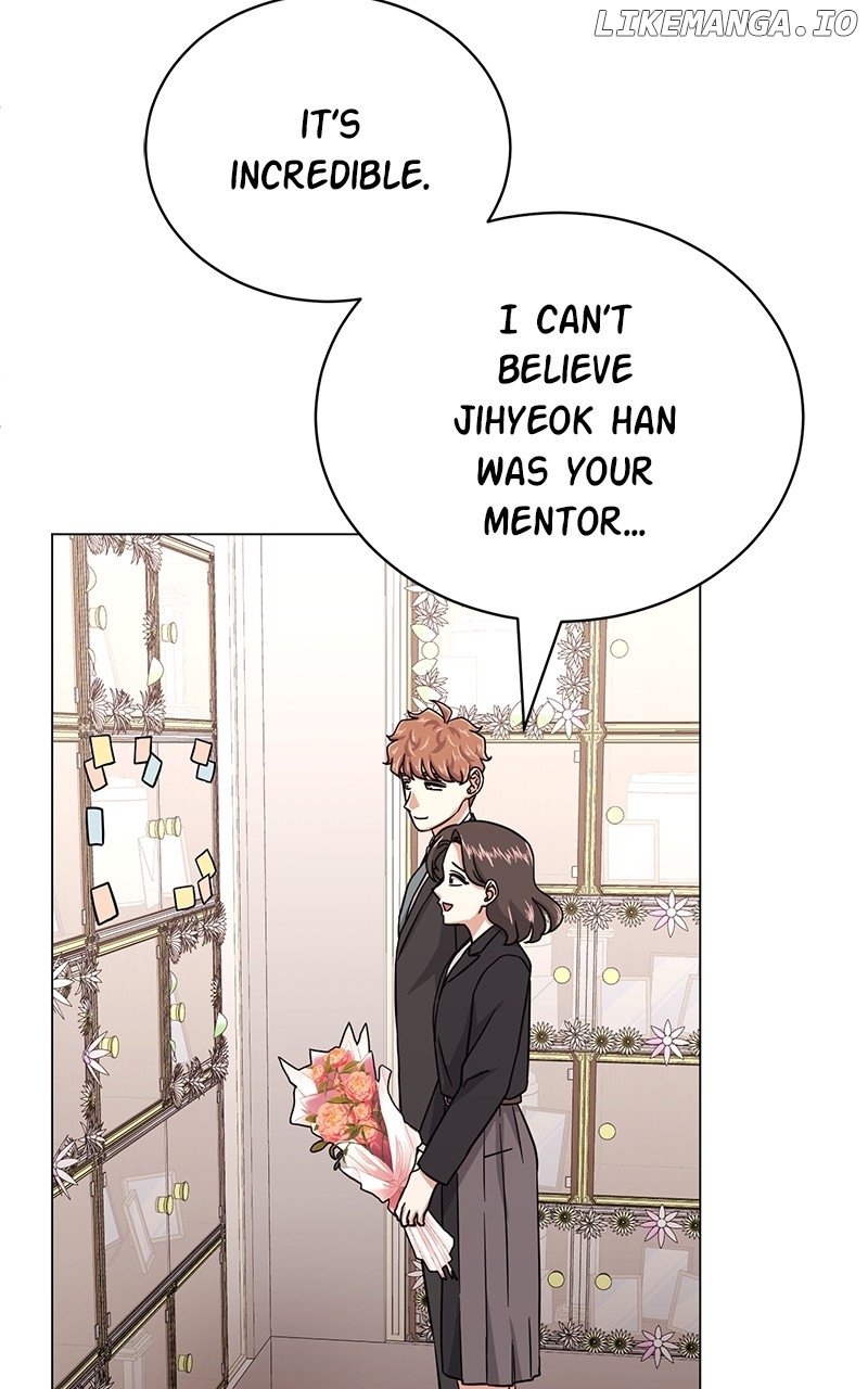 Chapter 91 - Image 59