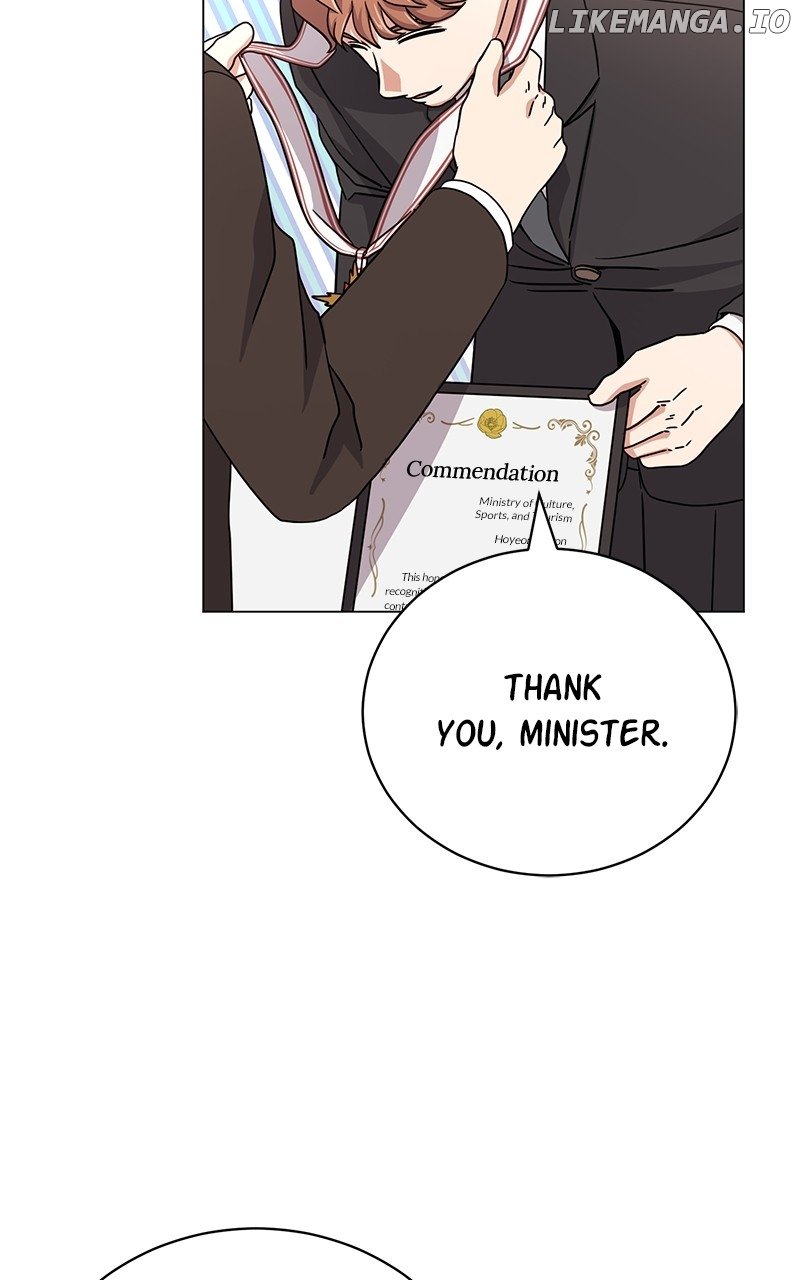 Chapter 91 - Image 6