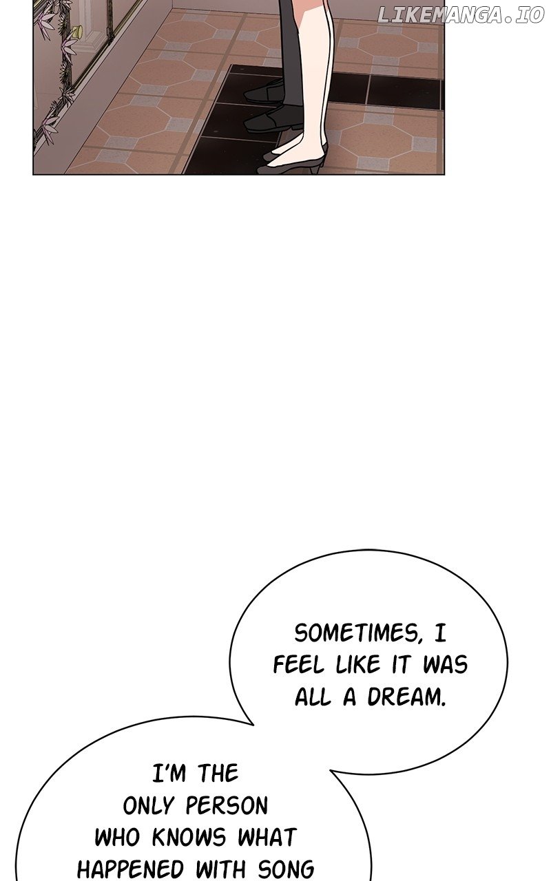 Chapter 91 - Image 60