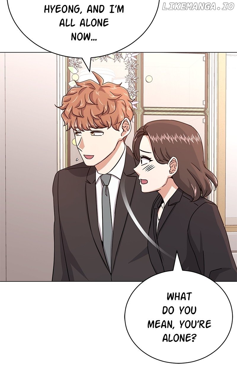 Chapter 91 - Image 61