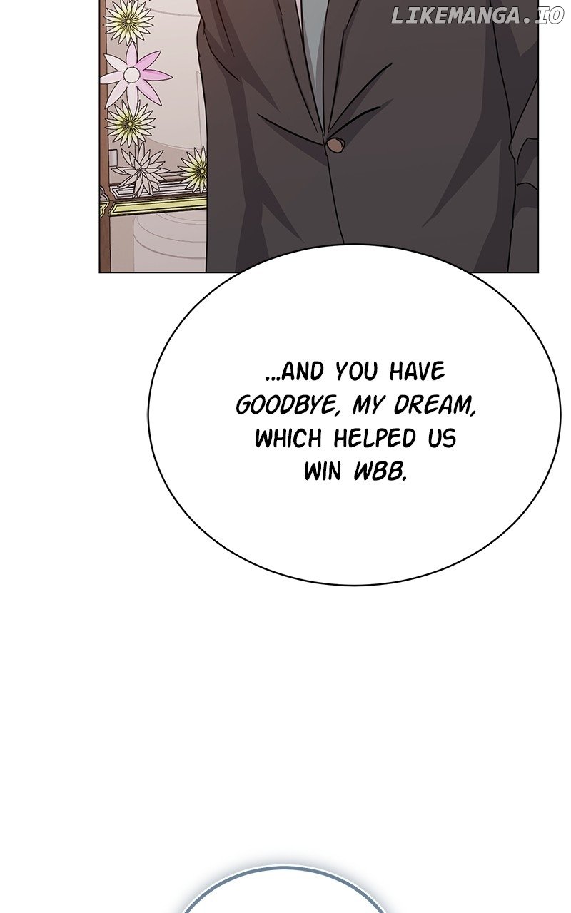 Chapter 91 - Image 63