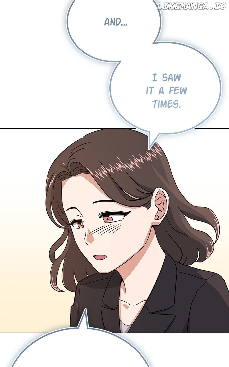 Chapter 91 - Image 64