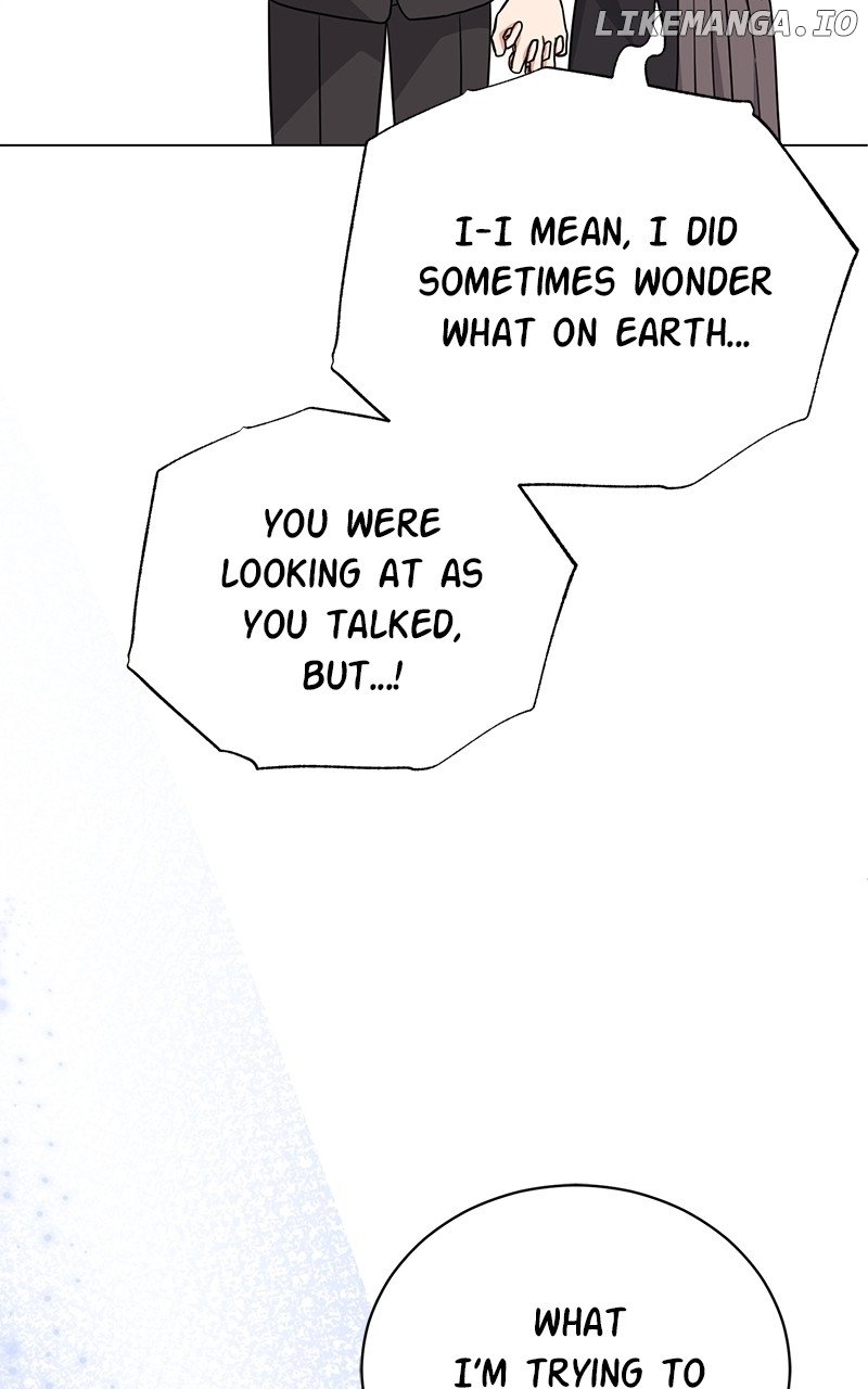 Chapter 91 - Image 69