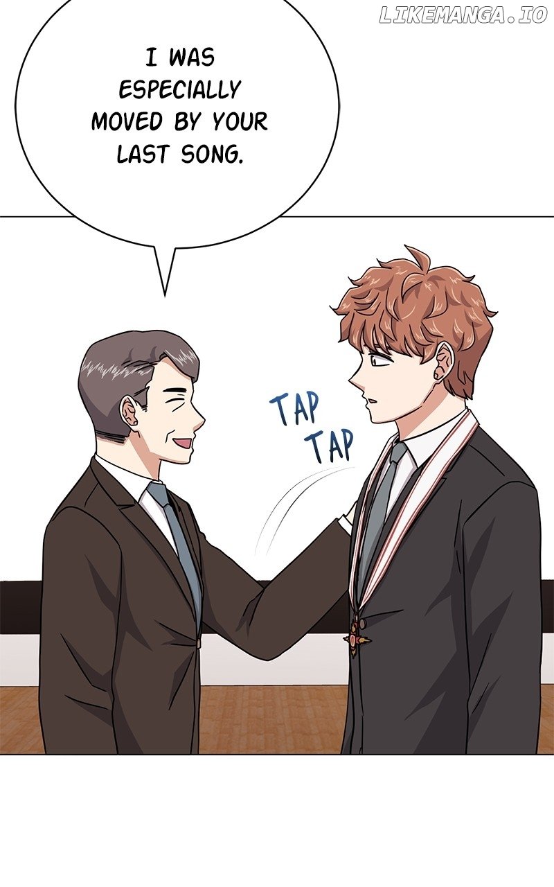 Chapter 91 - Image 7
