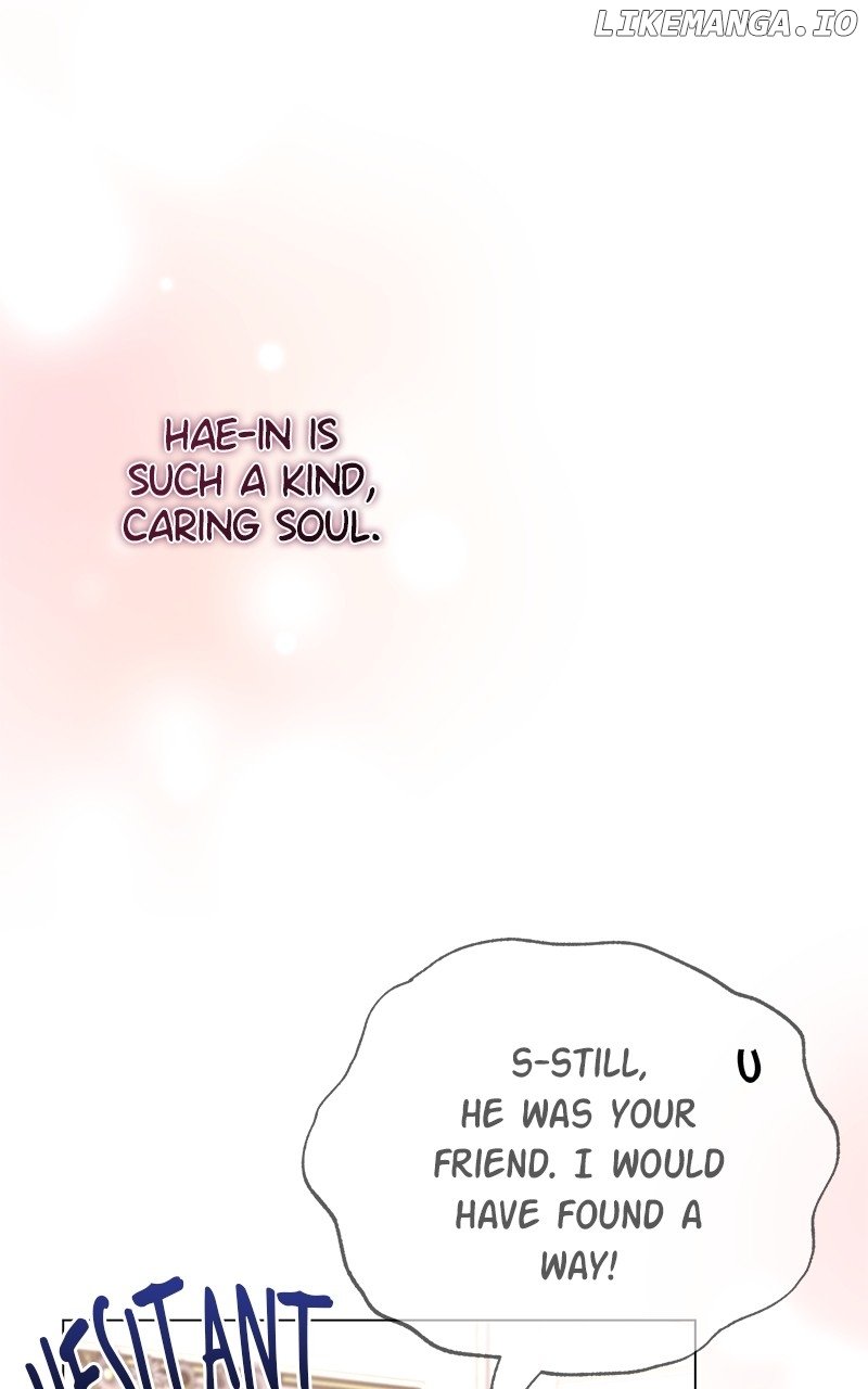 Chapter 91 - Image 76