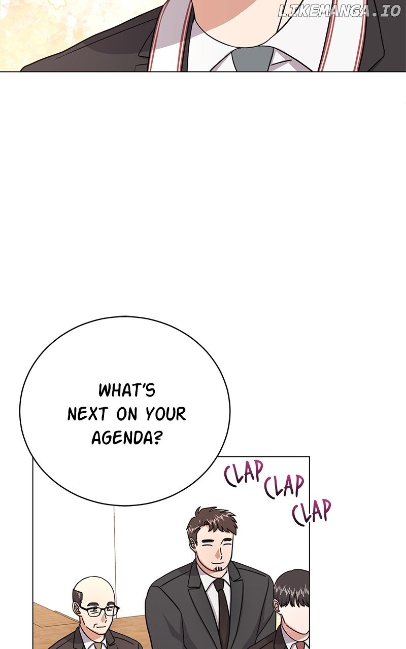 Chapter 91 - Image 9