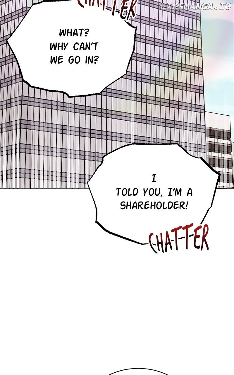 Chapter 91 - Image 93