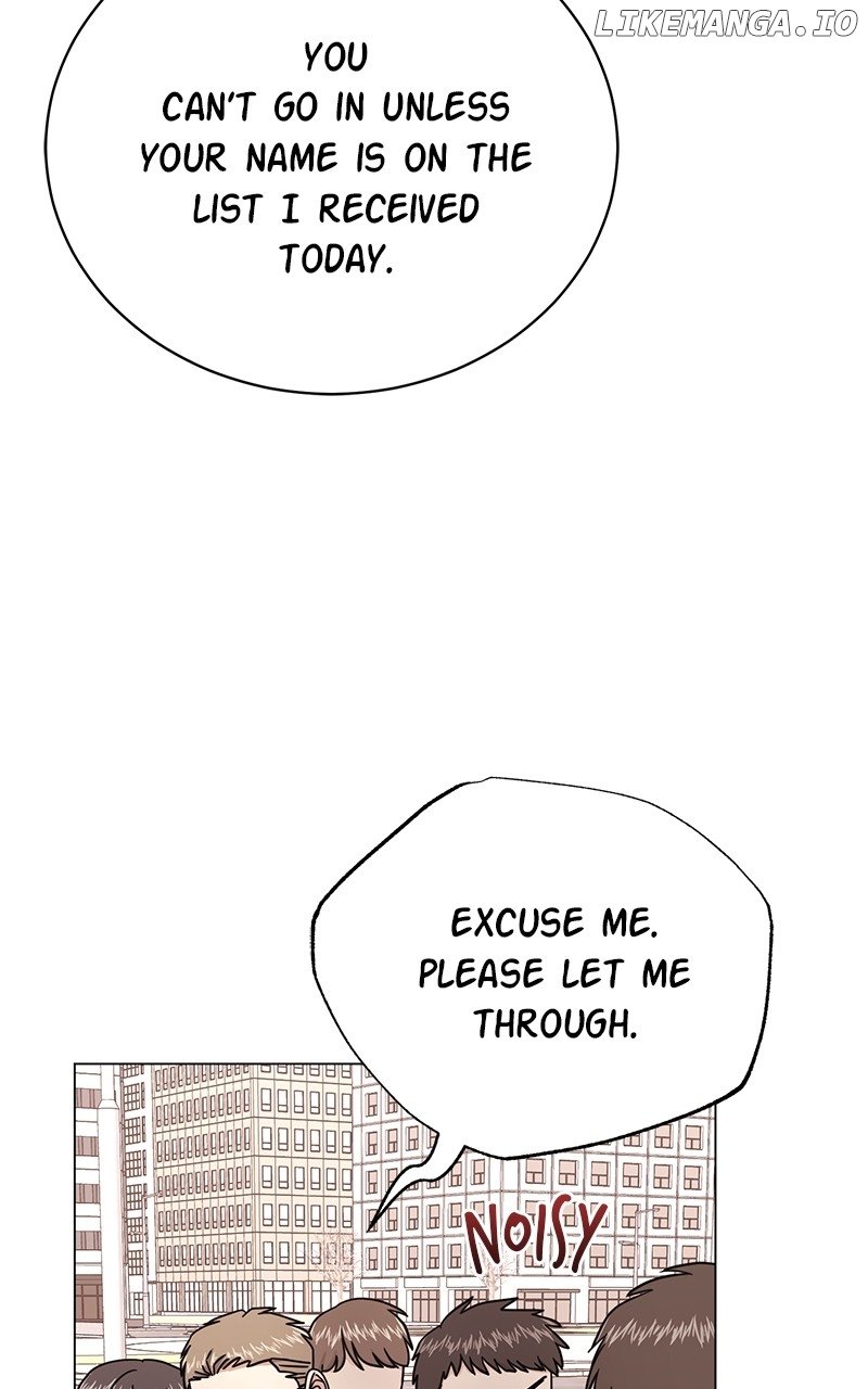 Chapter 91 - Image 96