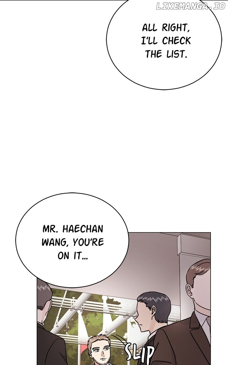 Chapter 91 - Image 99