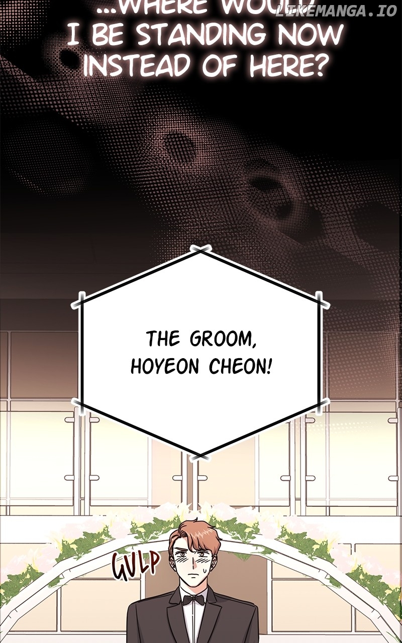 Chapter 92 - Image 102