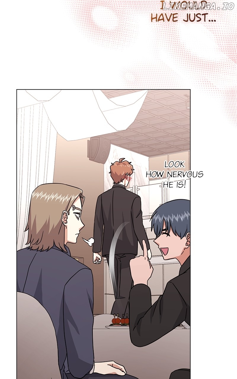 Chapter 92 - Image 109