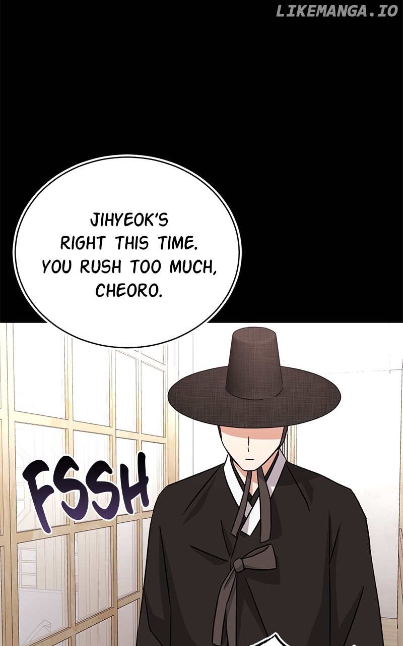 Chapter 92 - Image 133