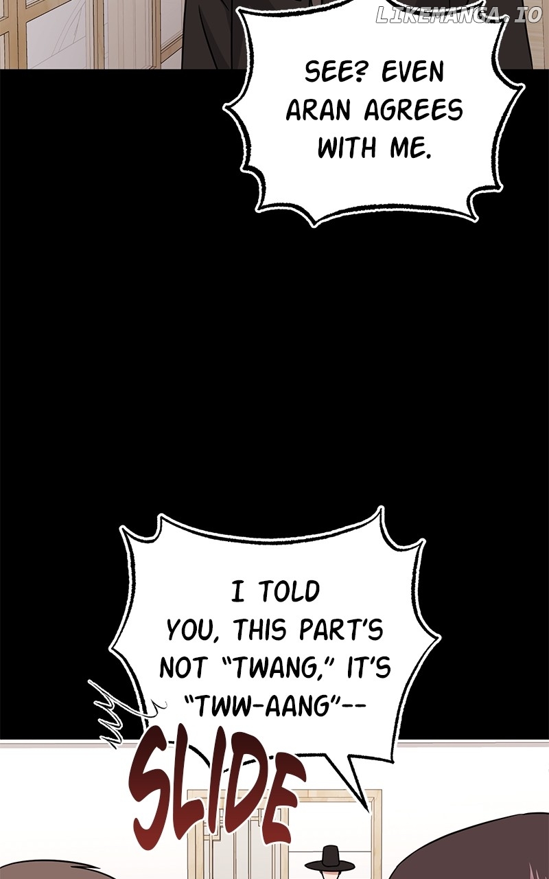 Chapter 92 - Image 134