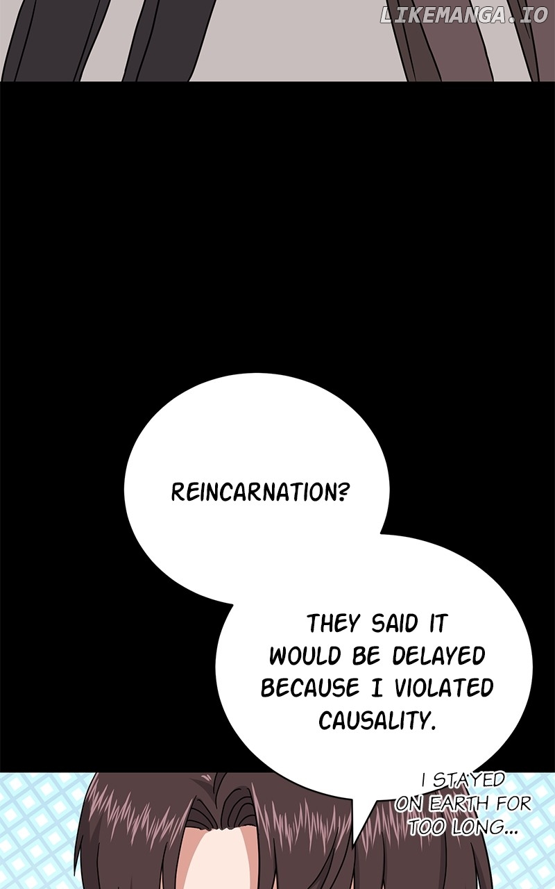 Chapter 92 - Image 137
