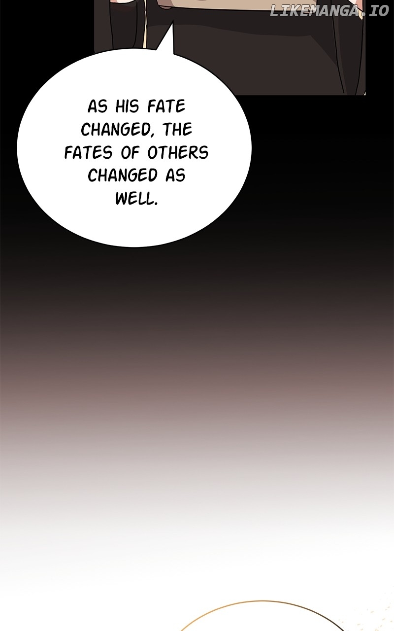 Chapter 92 - Image 140