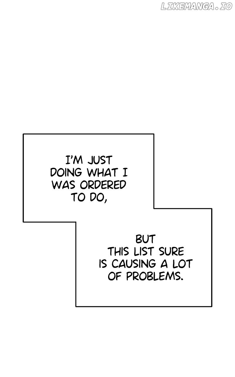 Chapter 92 - Image 16