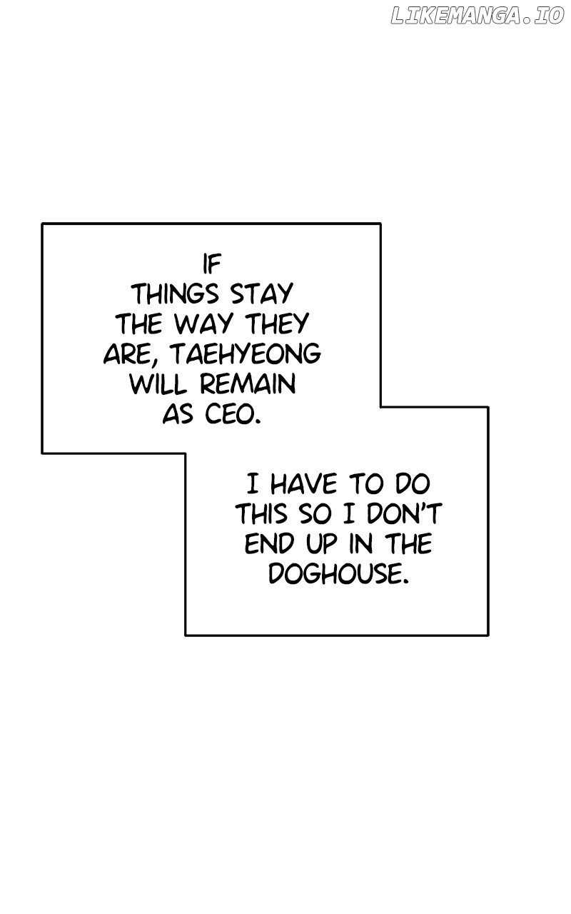 Chapter 92 - Image 18