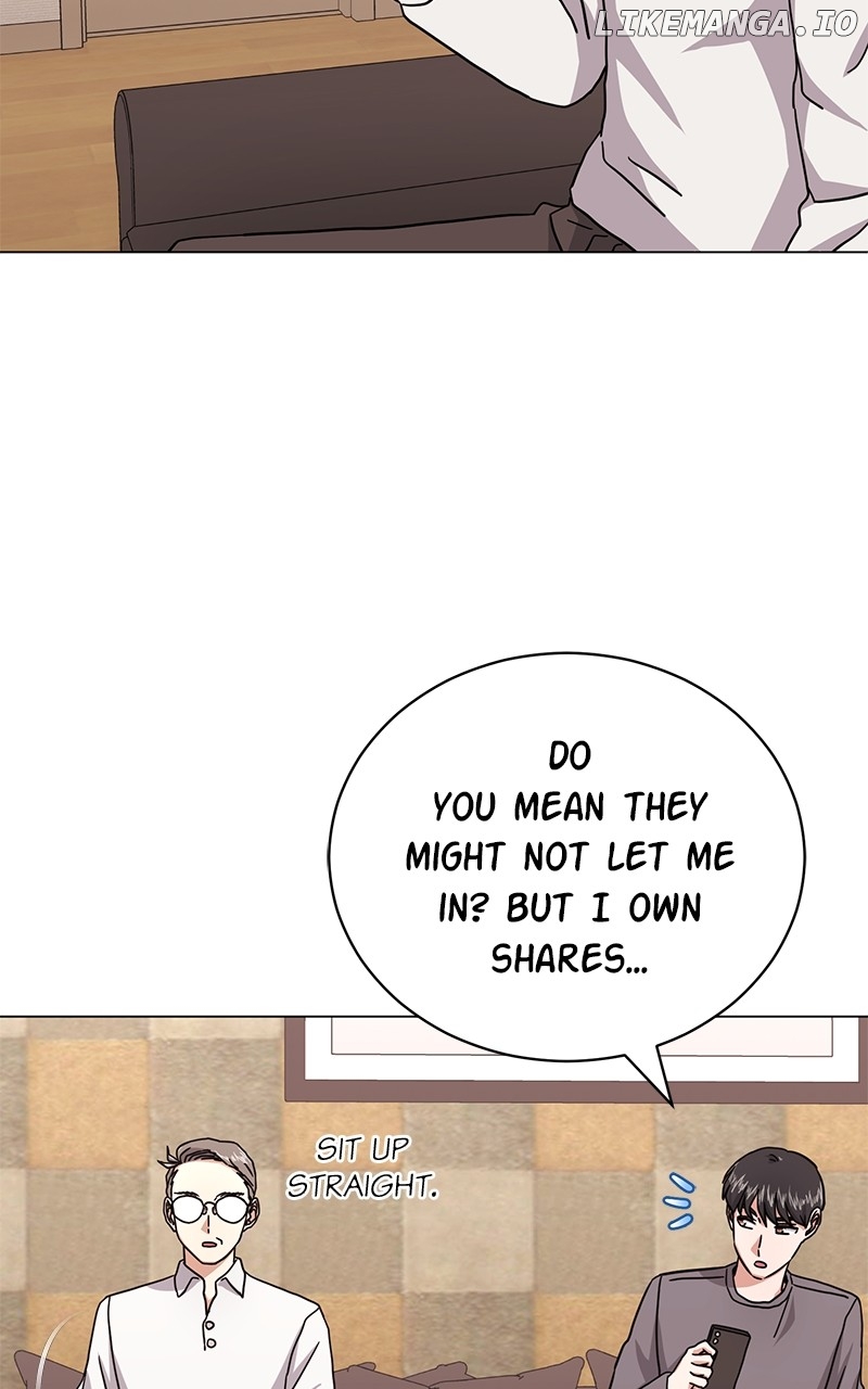 Chapter 92 - Image 2