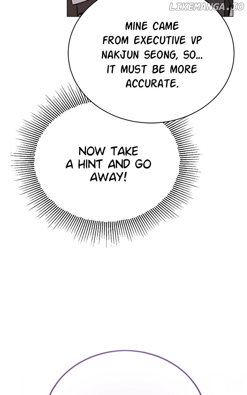 Chapter 92 - Image 23