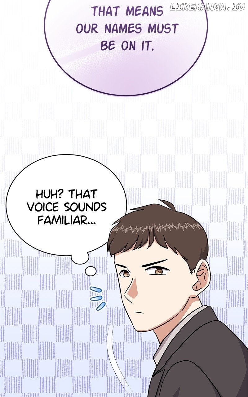 Chapter 92 - Image 24