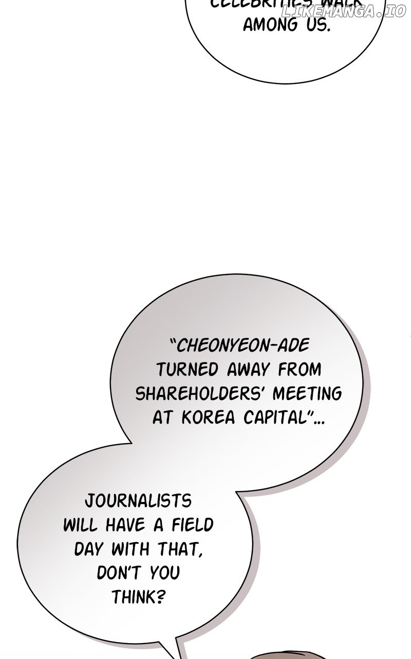 Chapter 92 - Image 28