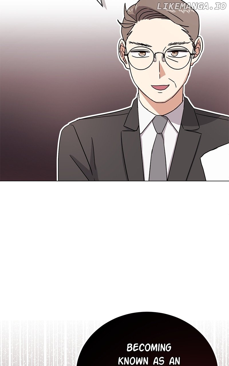 Chapter 92 - Image 29