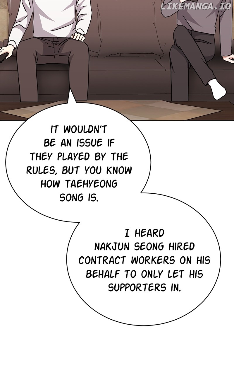 Chapter 92 - Image 3