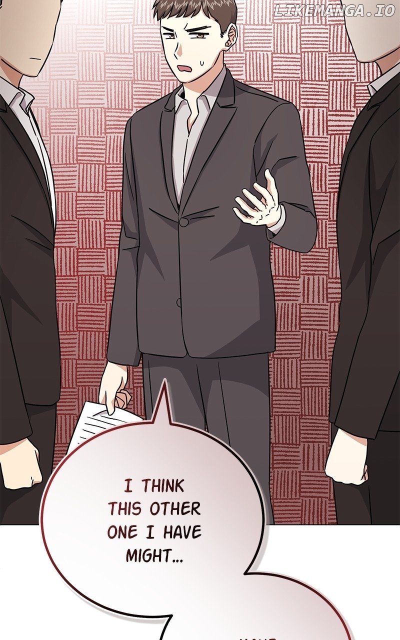 Chapter 92 - Image 33