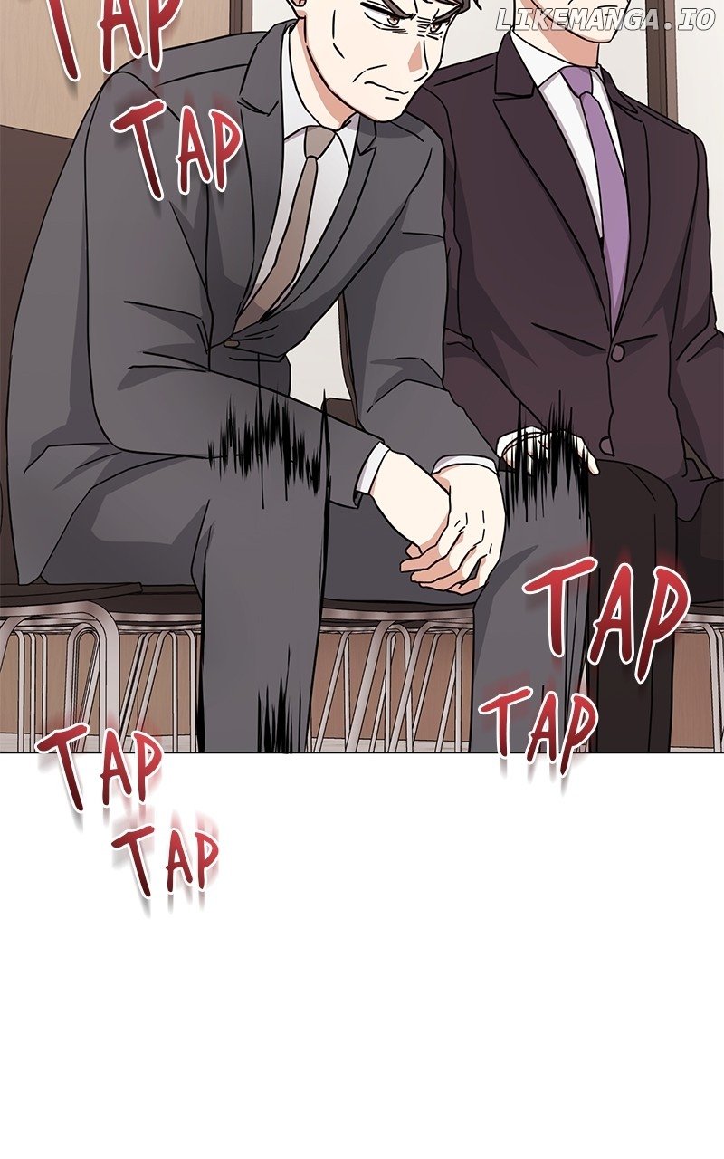 Chapter 92 - Image 36