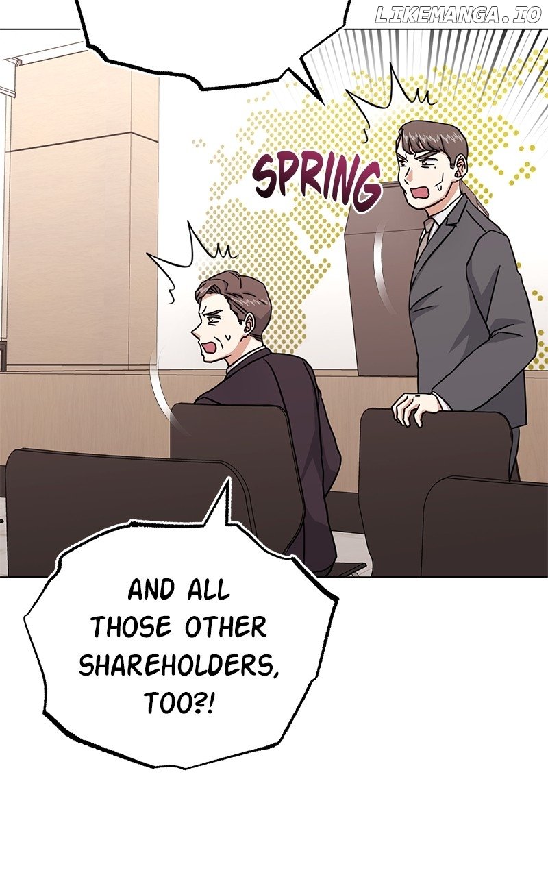 Chapter 92 - Image 46