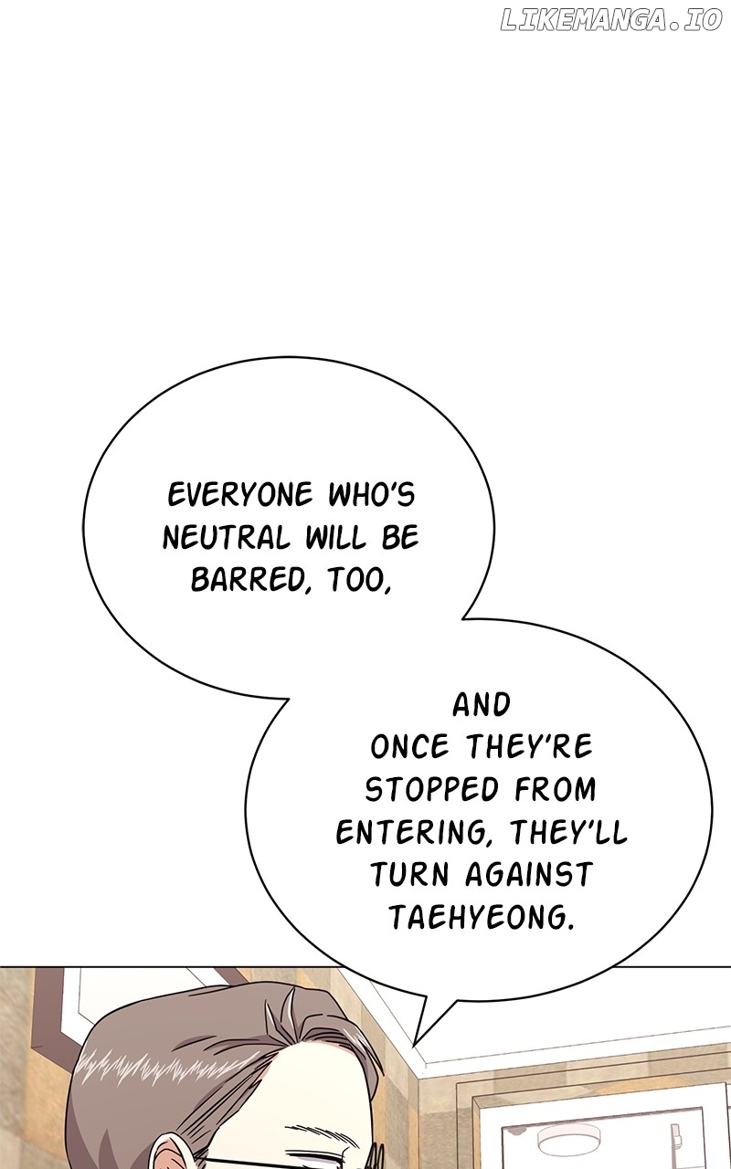 Chapter 92 - Image 5