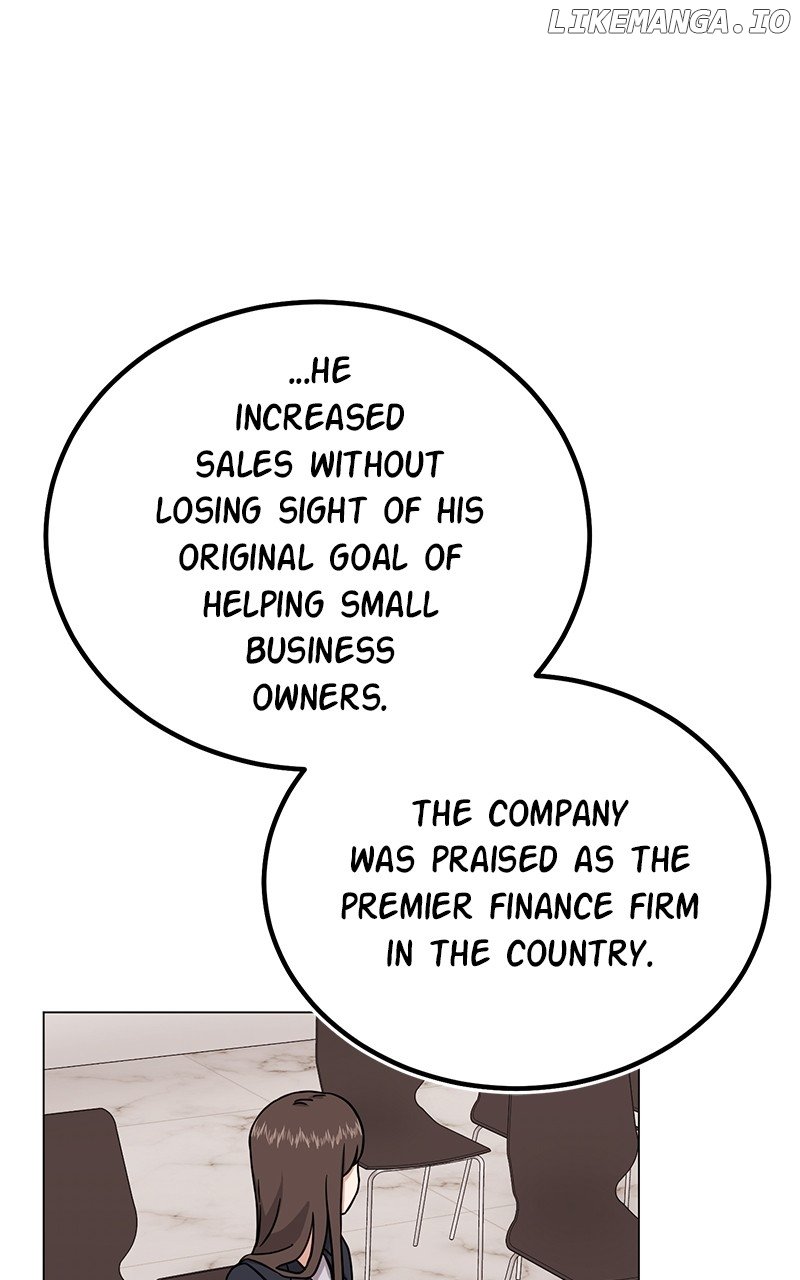 Chapter 92 - Image 54