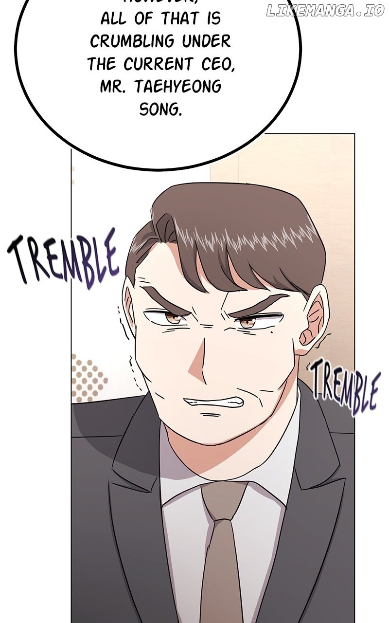 Chapter 92 - Image 56