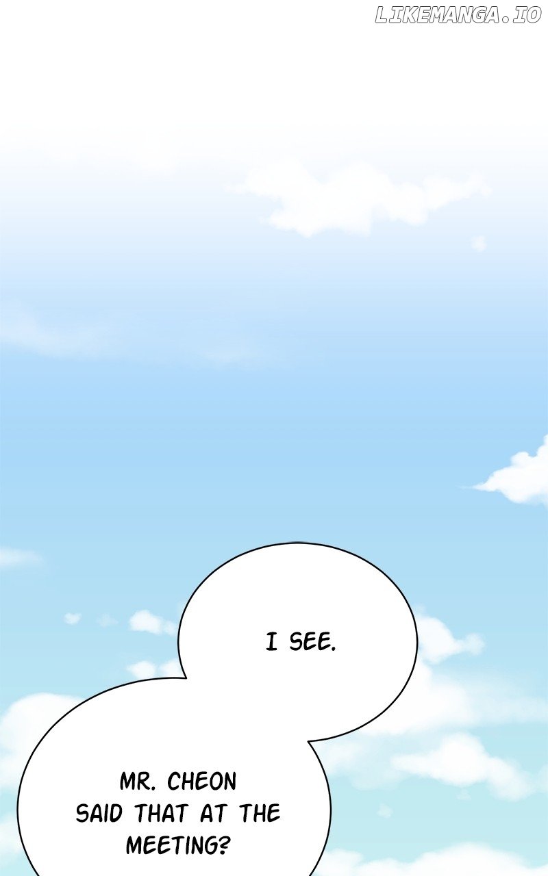 Chapter 92 - Image 64