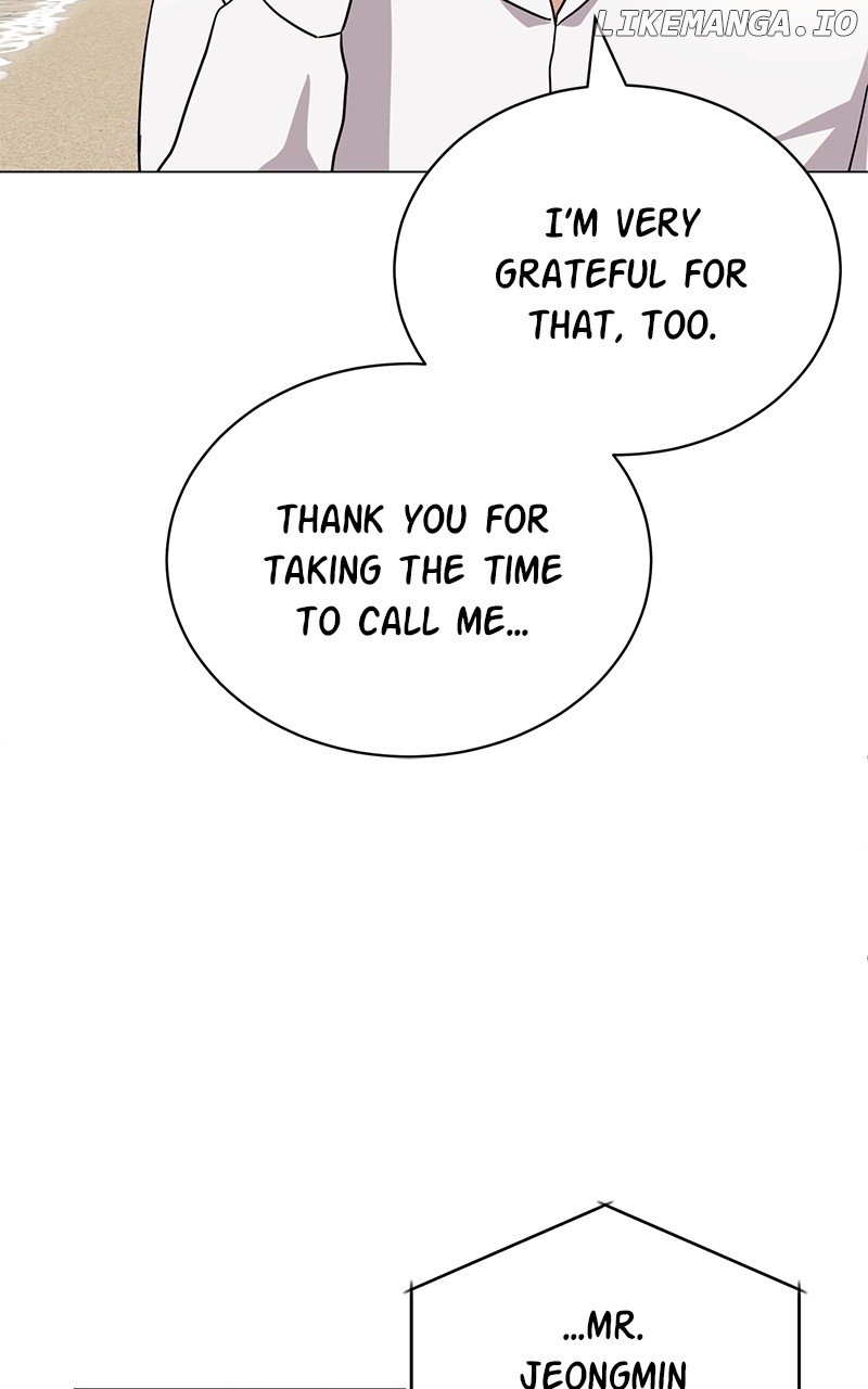 Chapter 92 - Image 67