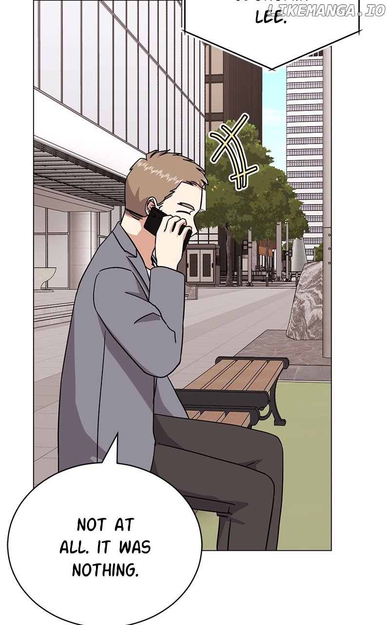 Chapter 92 - Image 68