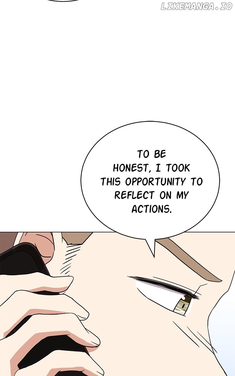 Chapter 92 - Image 69
