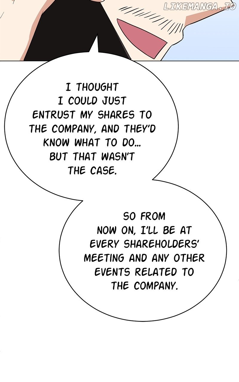 Chapter 92 - Image 70