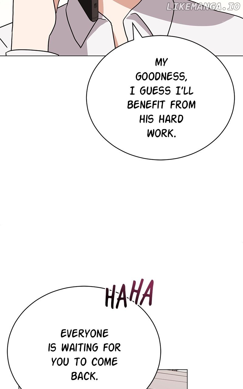 Chapter 92 - Image 74