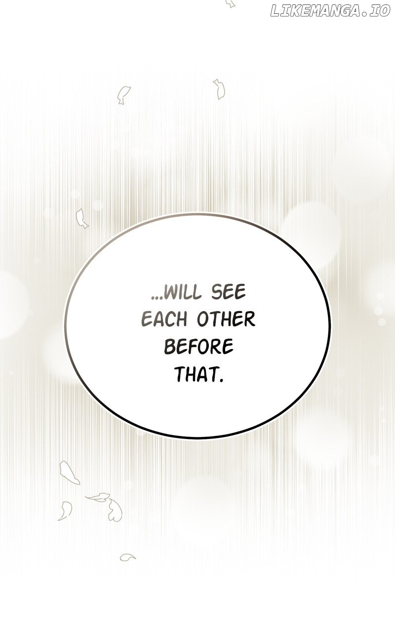 Chapter 92 - Image 76