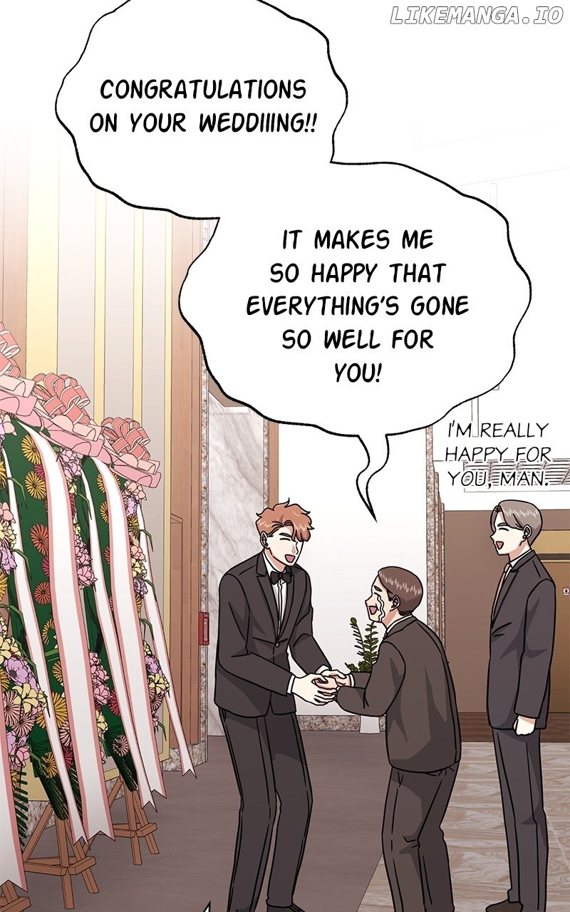 Chapter 92 - Image 79