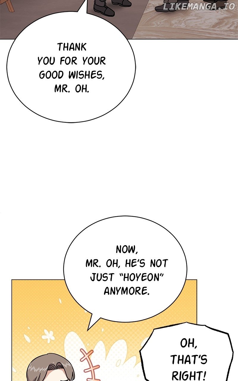 Chapter 92 - Image 80