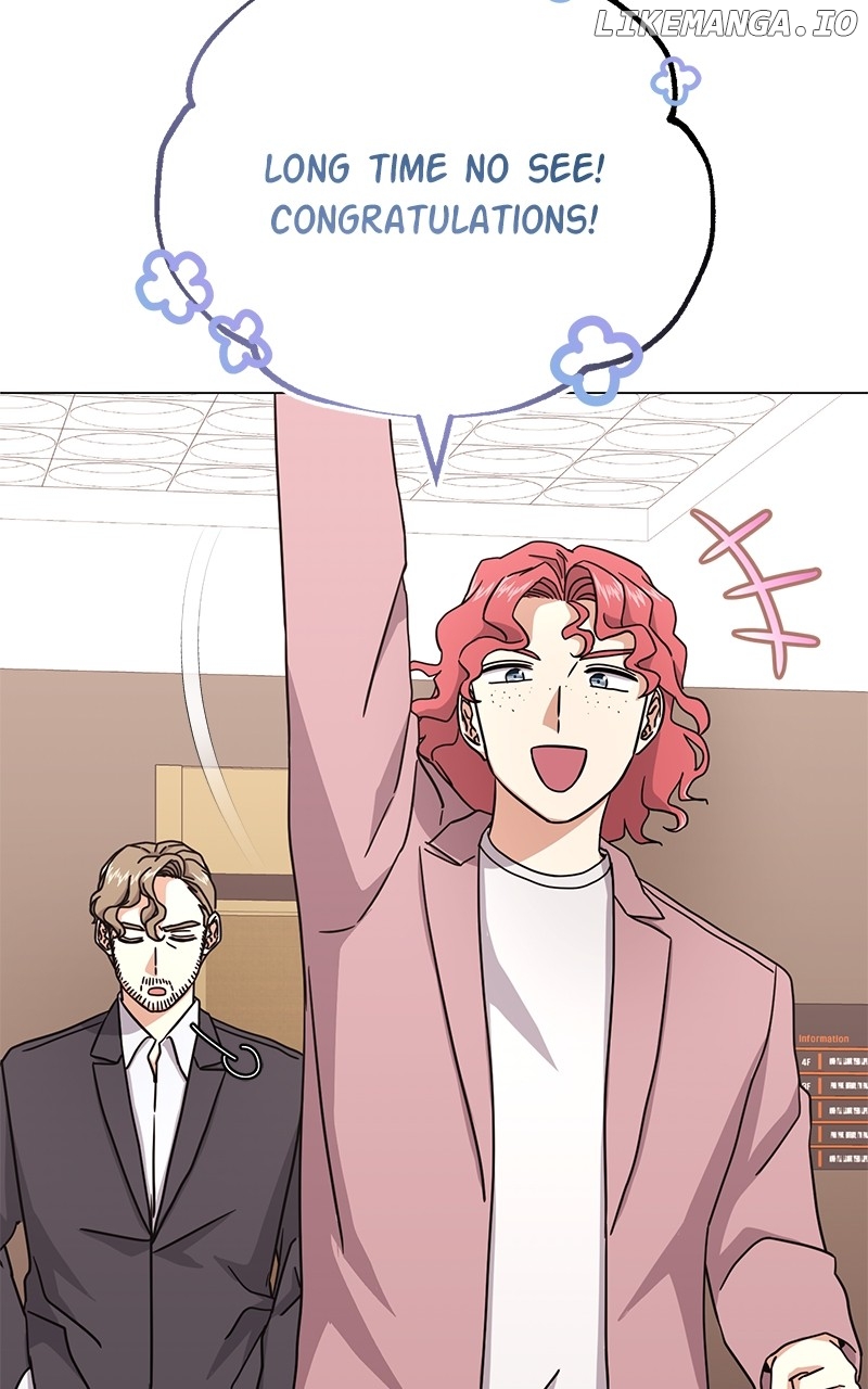 Chapter 92 - Image 85