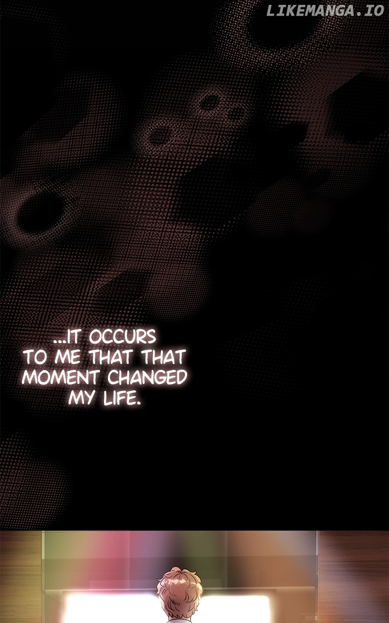 Chapter 92 - Image 97