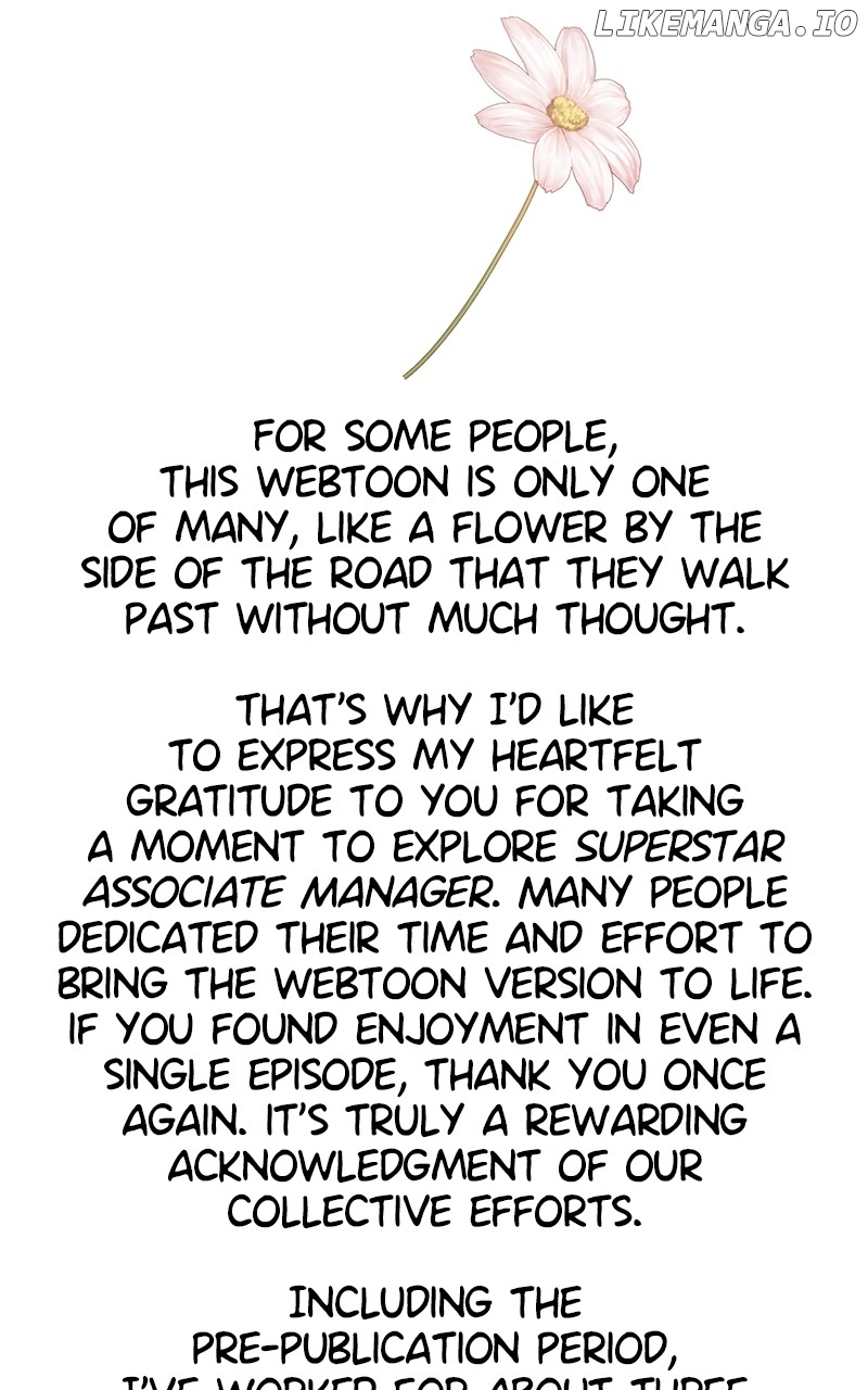 Chapter 93 - Image 10